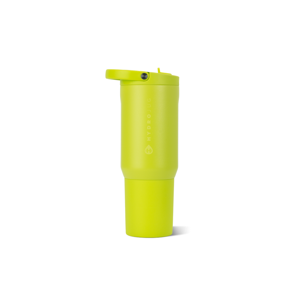 Lemon Lime - Made for Home