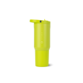 Lemon Lime - Made for Home
