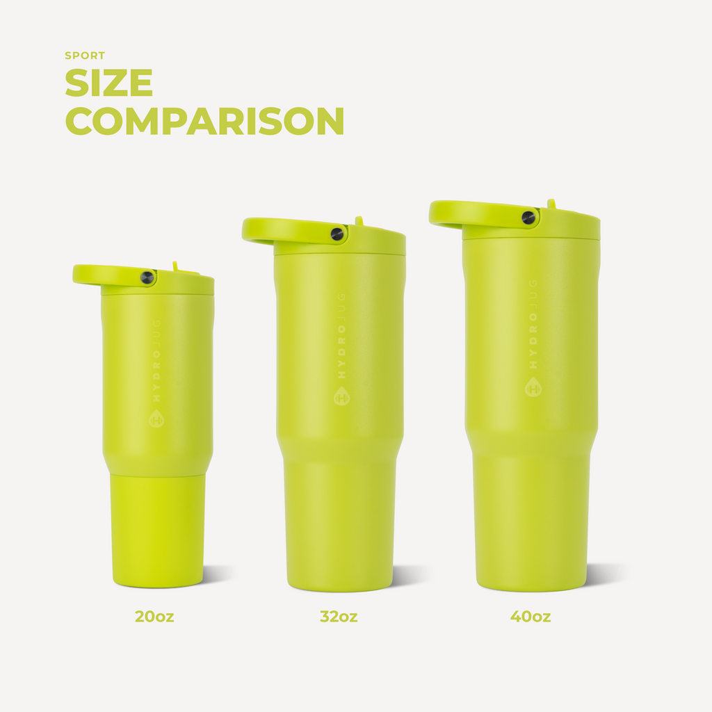 Lemon Lime - Made for Home