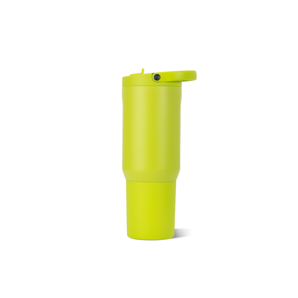 Lemon Lime - Made for Home