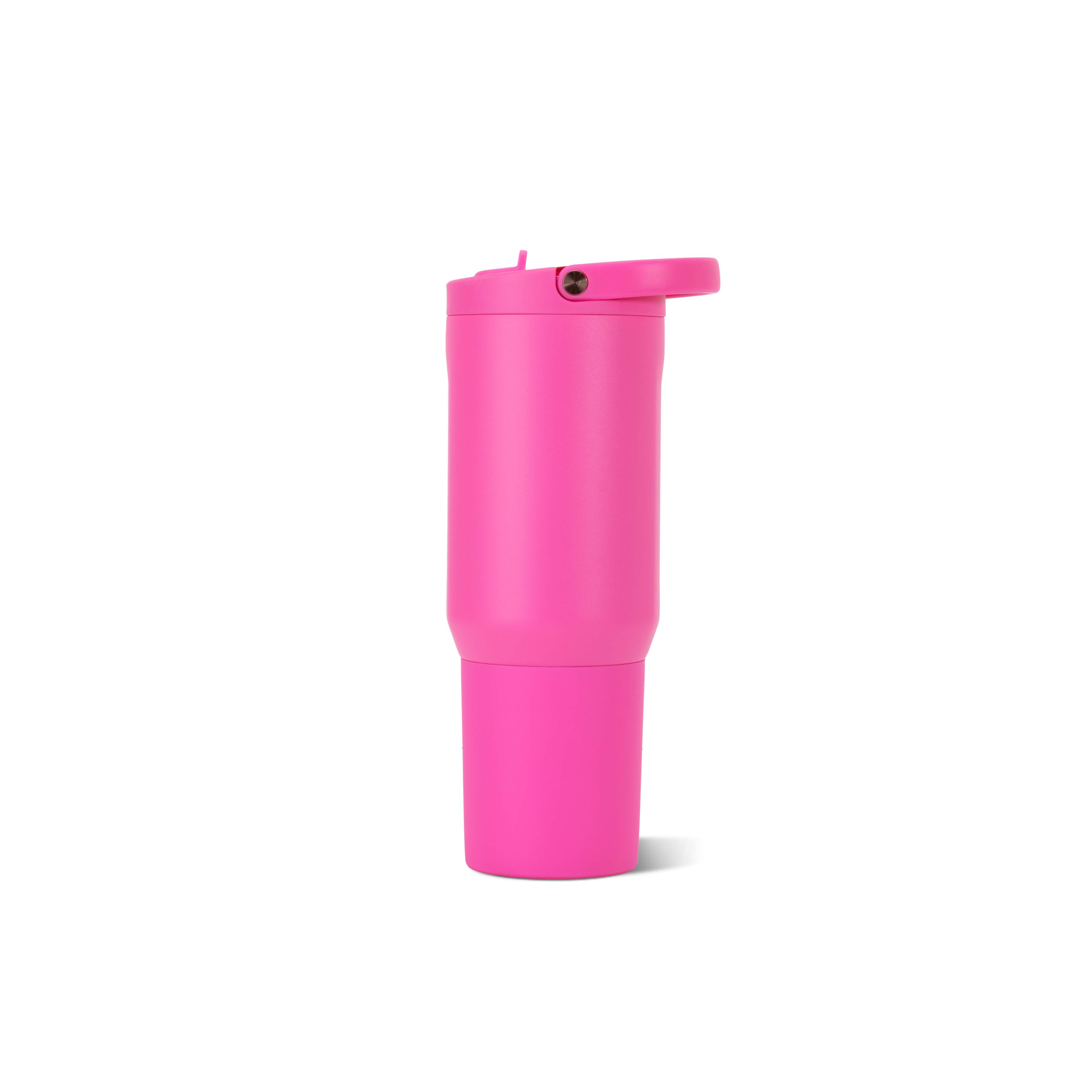Razzle - Jug for Life