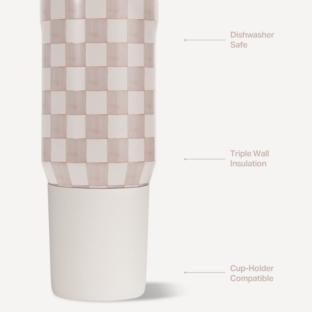 Sandstone - Workday Companion