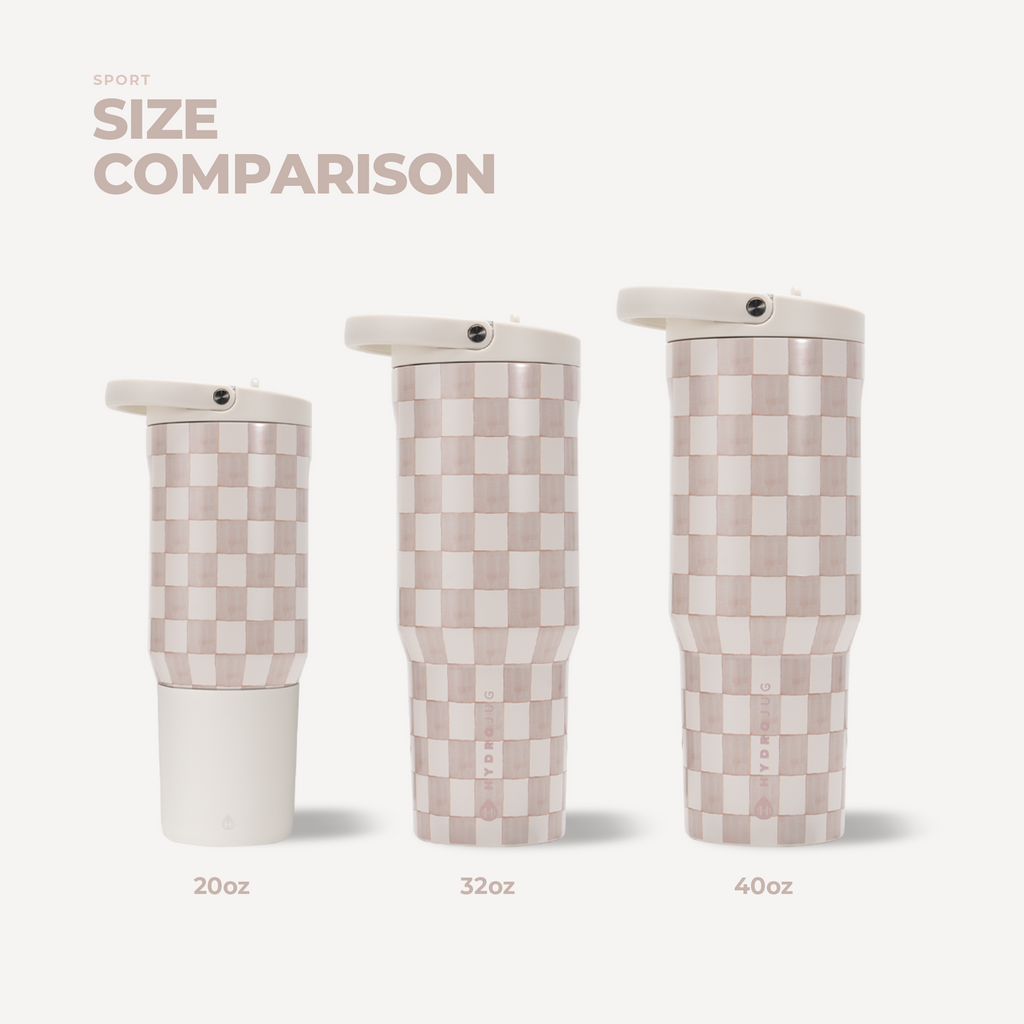 Sandstone - Workday Companion