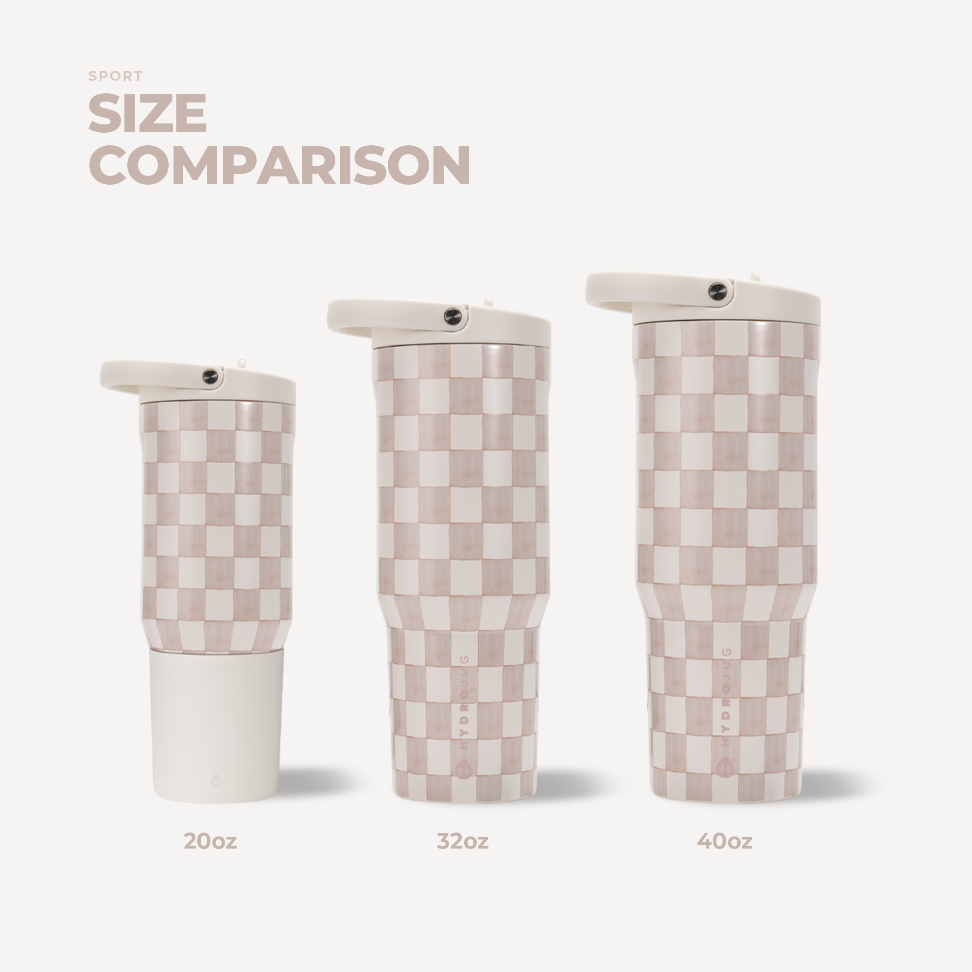 Sandstone - Workday Companion
