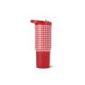 Summer Picnic - Fill Up Daily