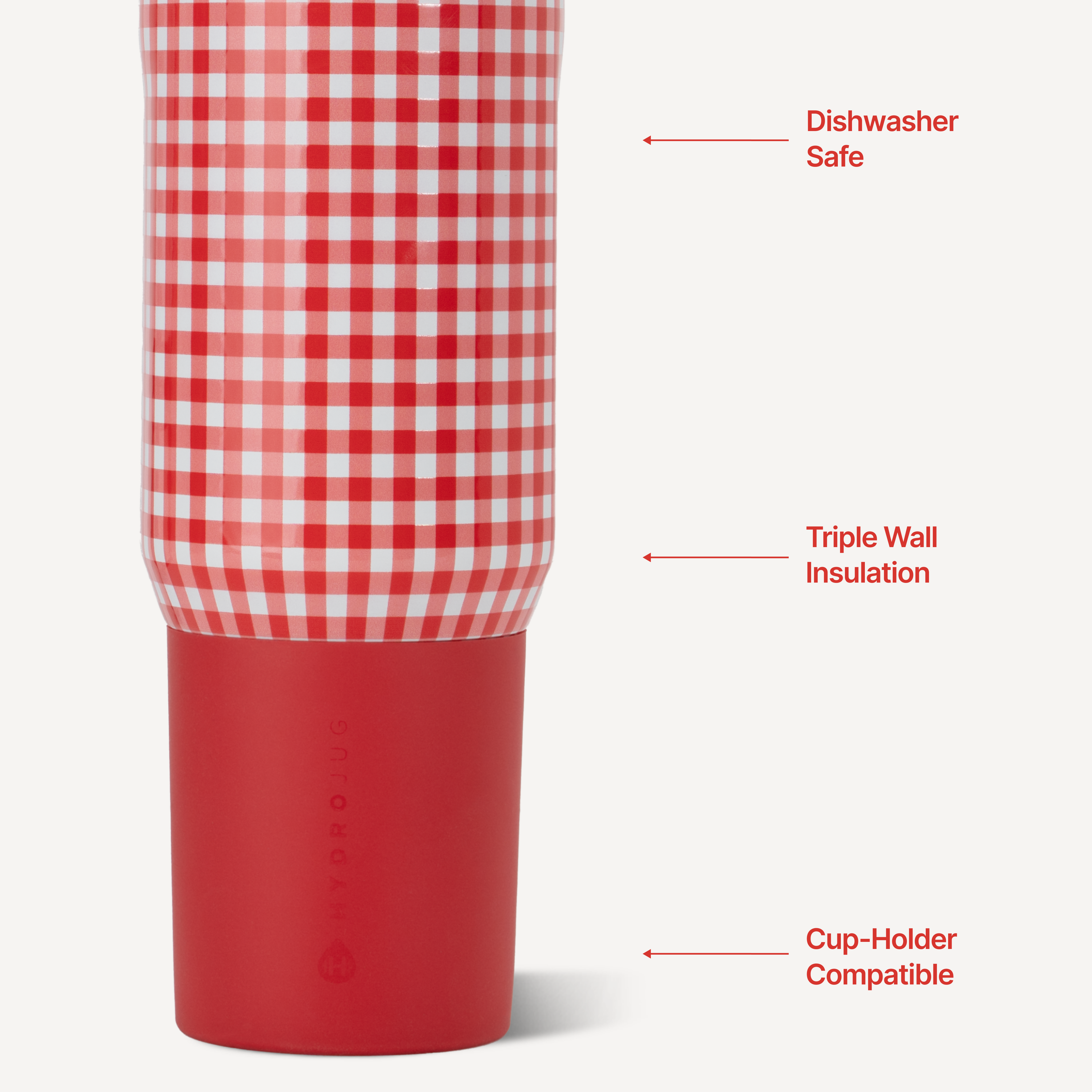 Summer Picnic - Fill Up Daily