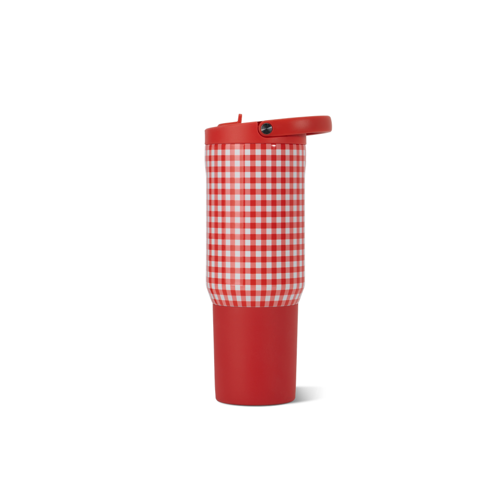 Summer Picnic - Fill Up Daily