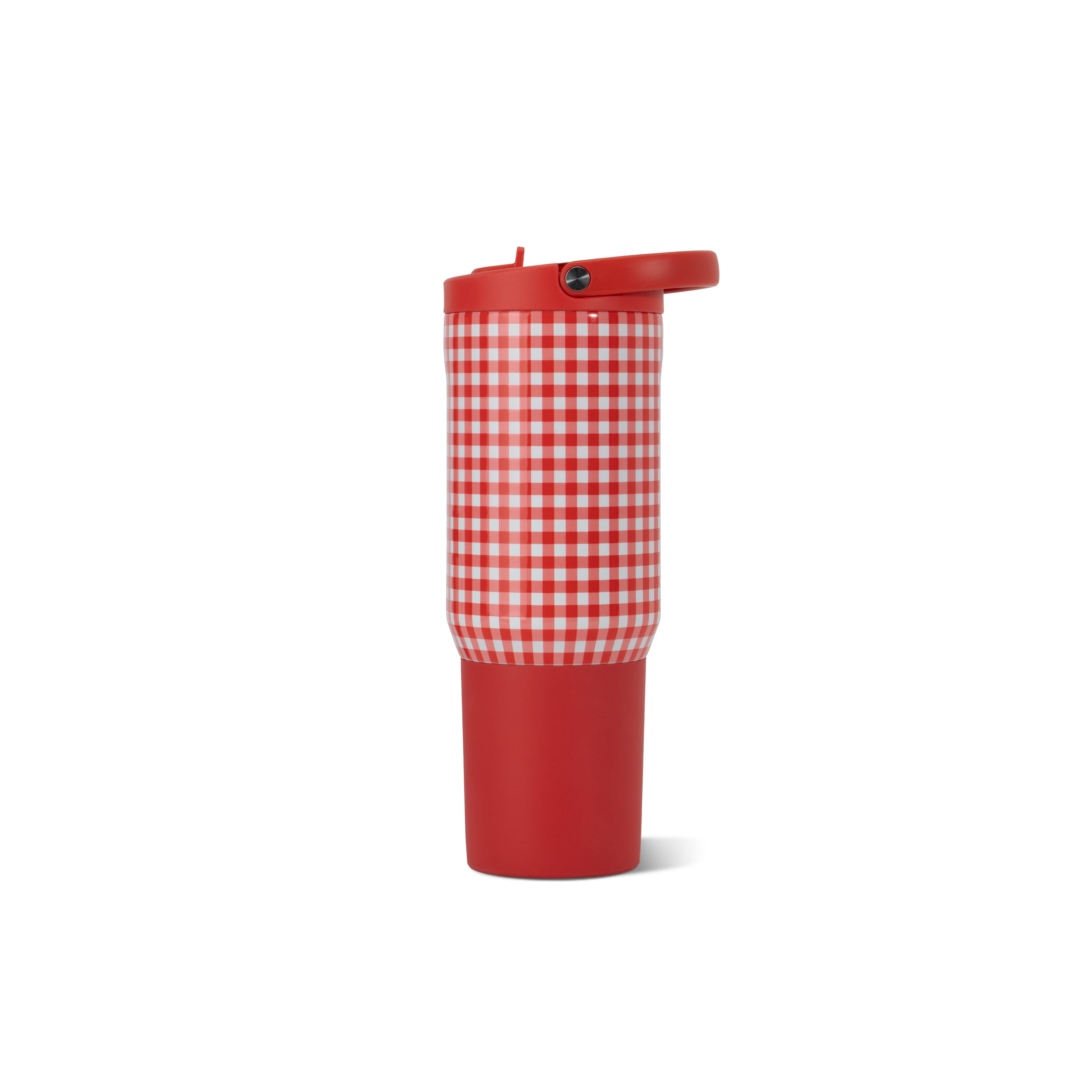 Summer Picnic - Fill Up Daily