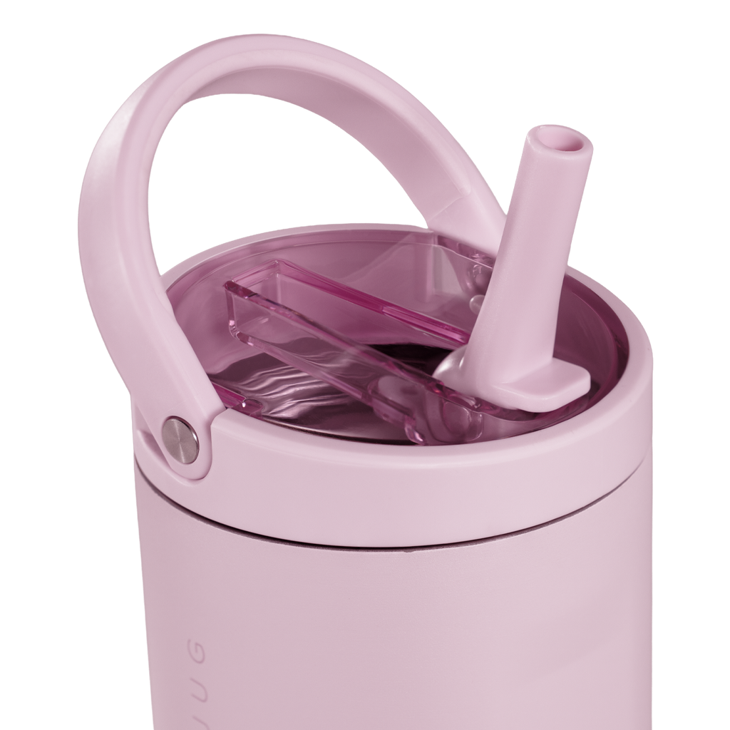 Sweet Pea - Hydration On Hand