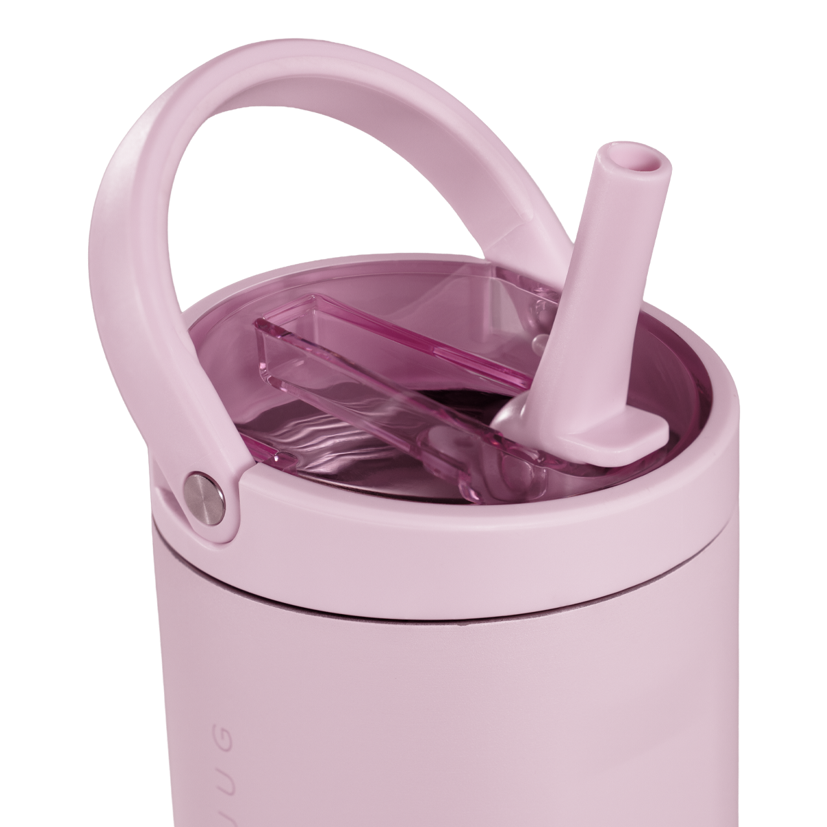 Sweet Pea - Hydration On Hand