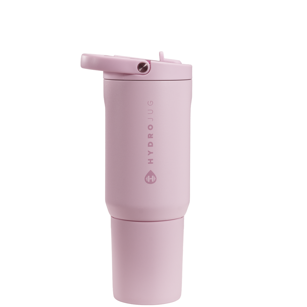 Sweet Pea - Hydration On Hand