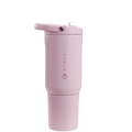 Sweet Pea - Hydration On Hand