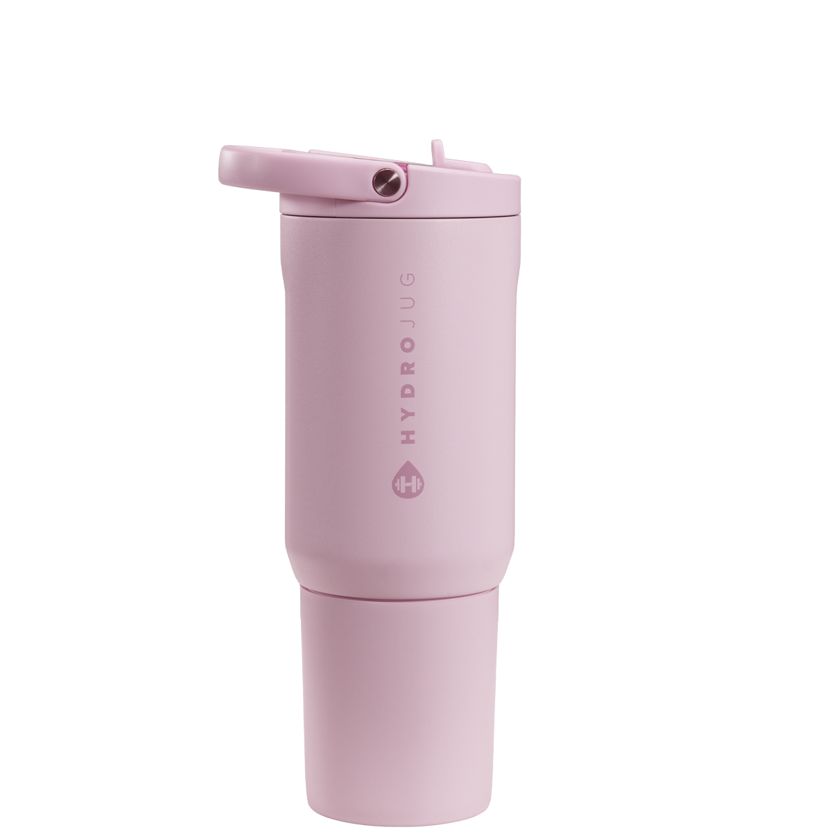 Sweet Pea - Hydration On Hand