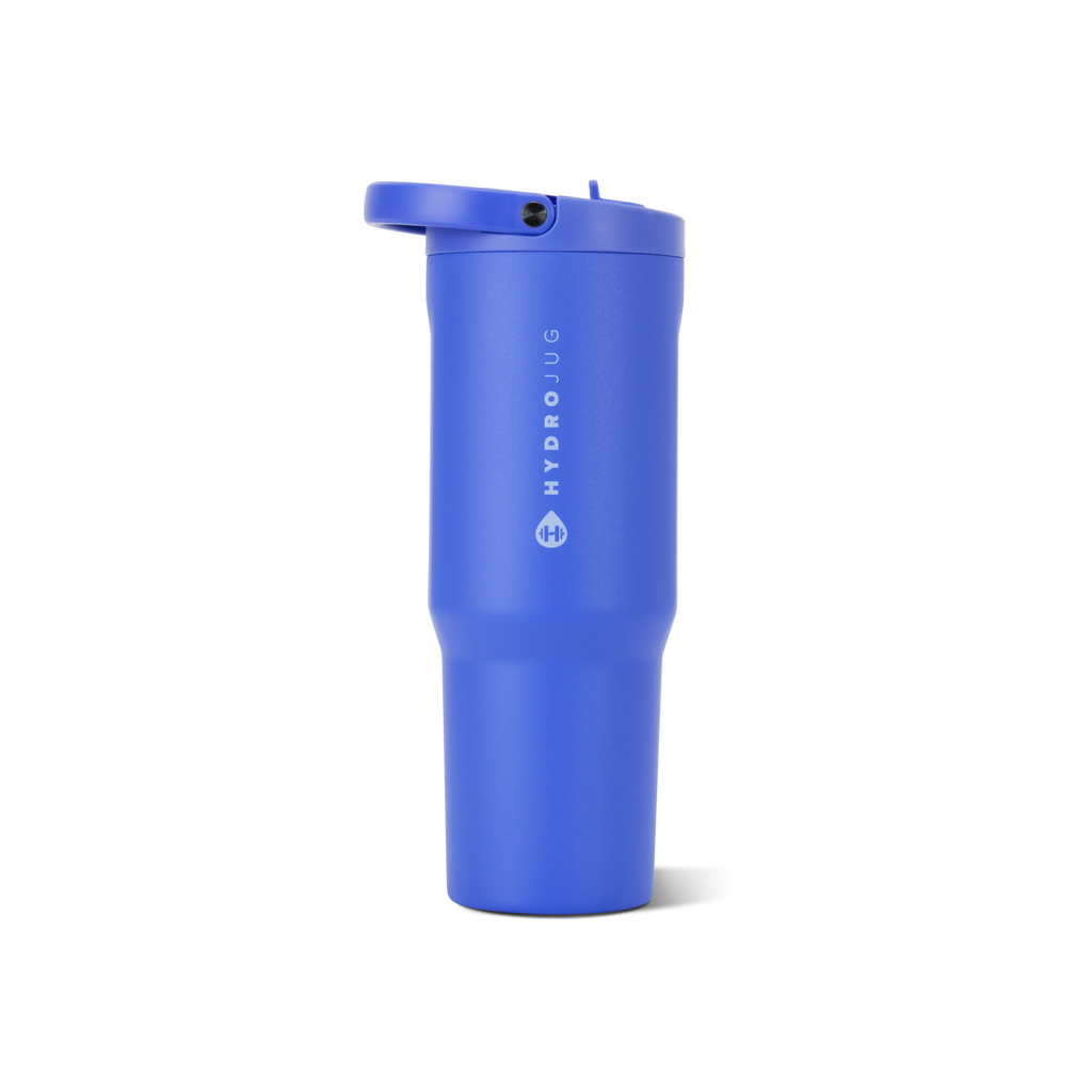 Berry Pop - Your Daily Jug