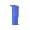 Berry Pop - Your Daily Jug