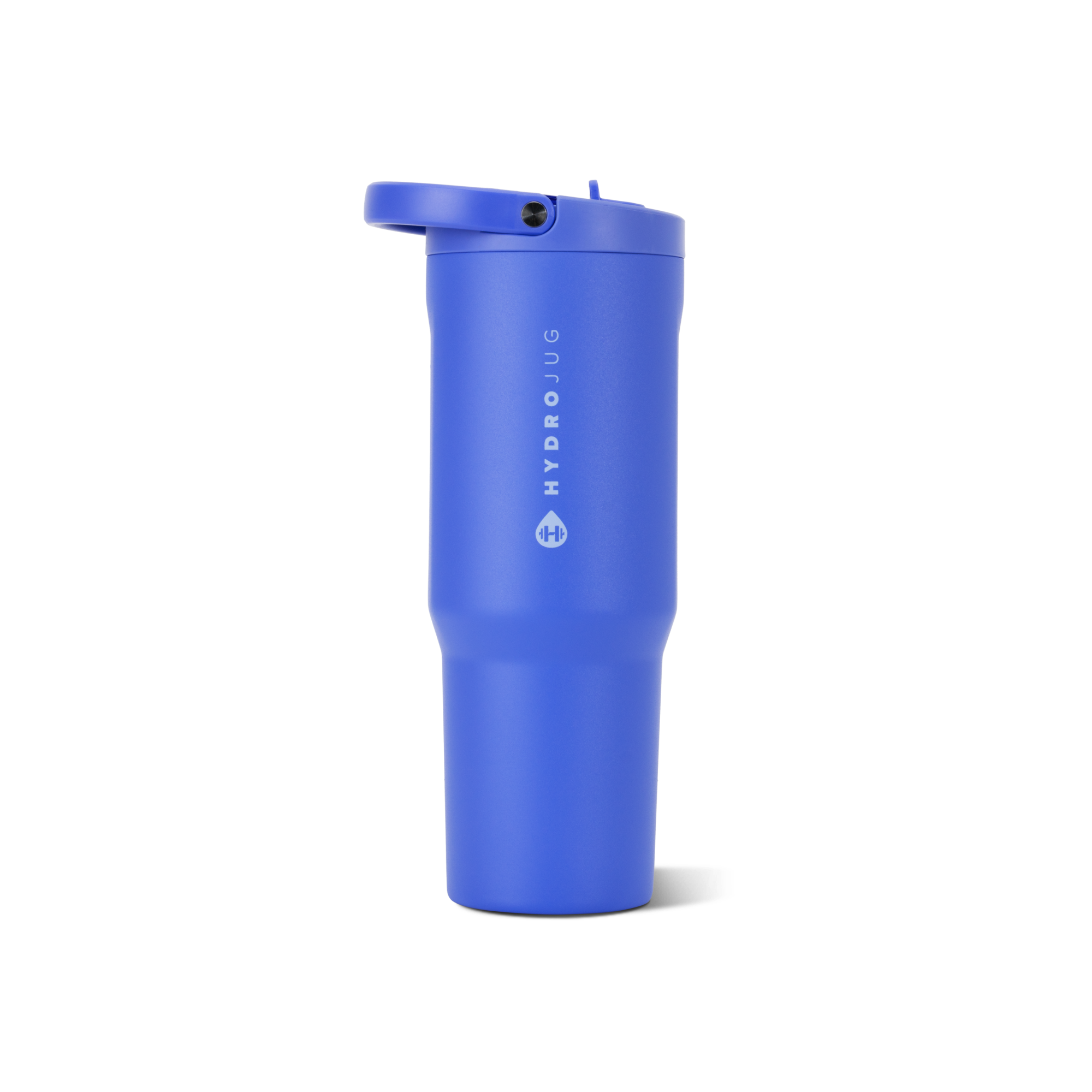 Berry Pop - Your Daily Jug