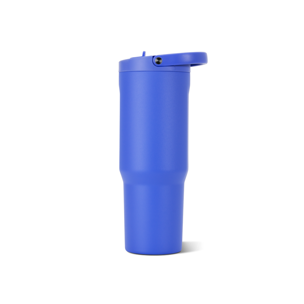 Berry Pop - Your Daily Jug
