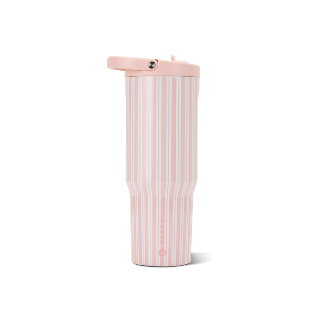 Cabana - HydroJug Gear