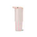 Cabana - HydroJug Gear