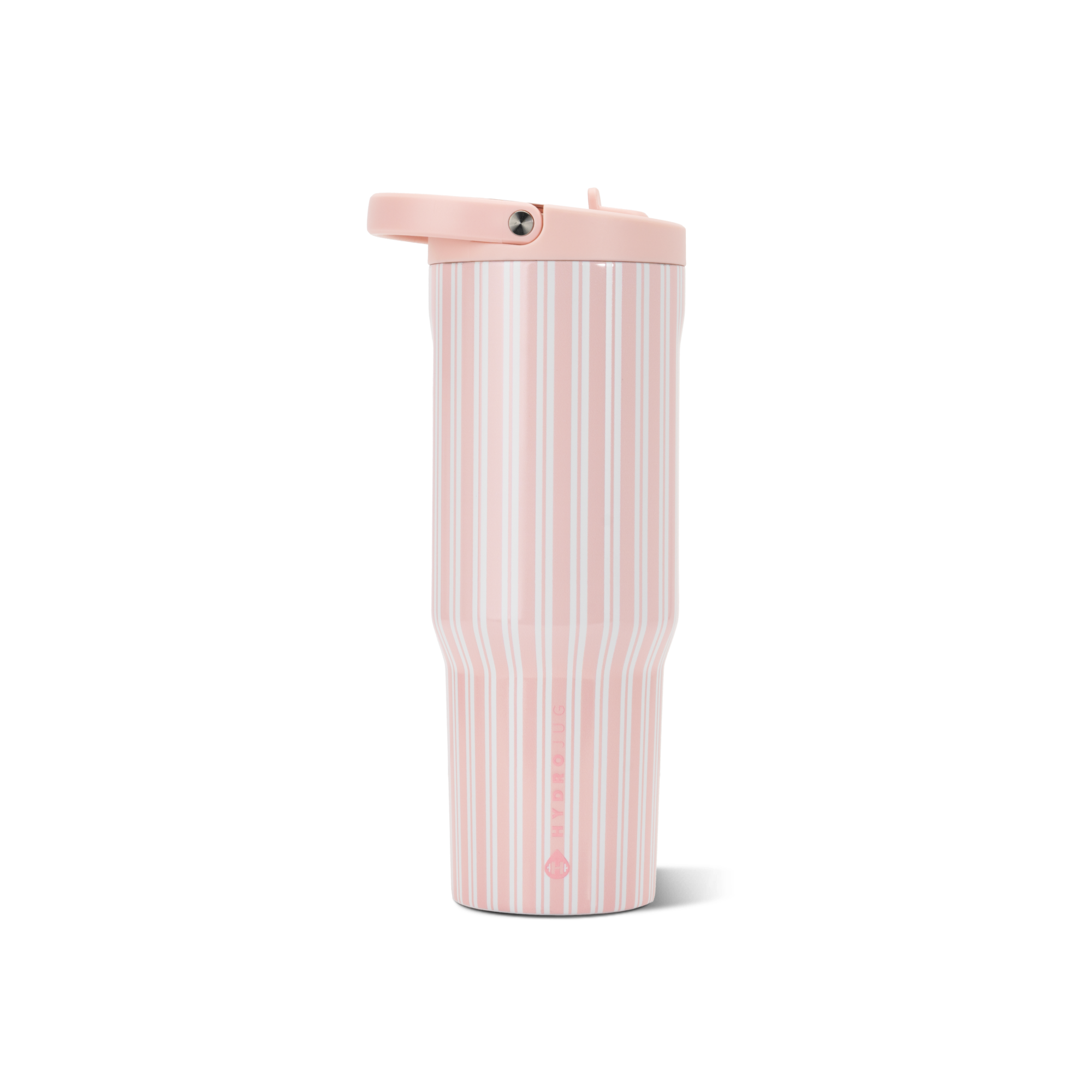Cabana - HydroJug Gear