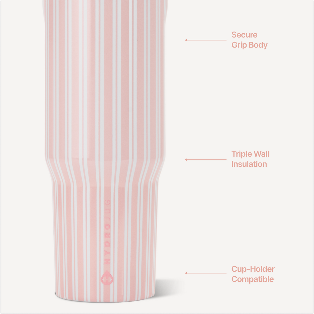 Cabana - HydroJug Gear