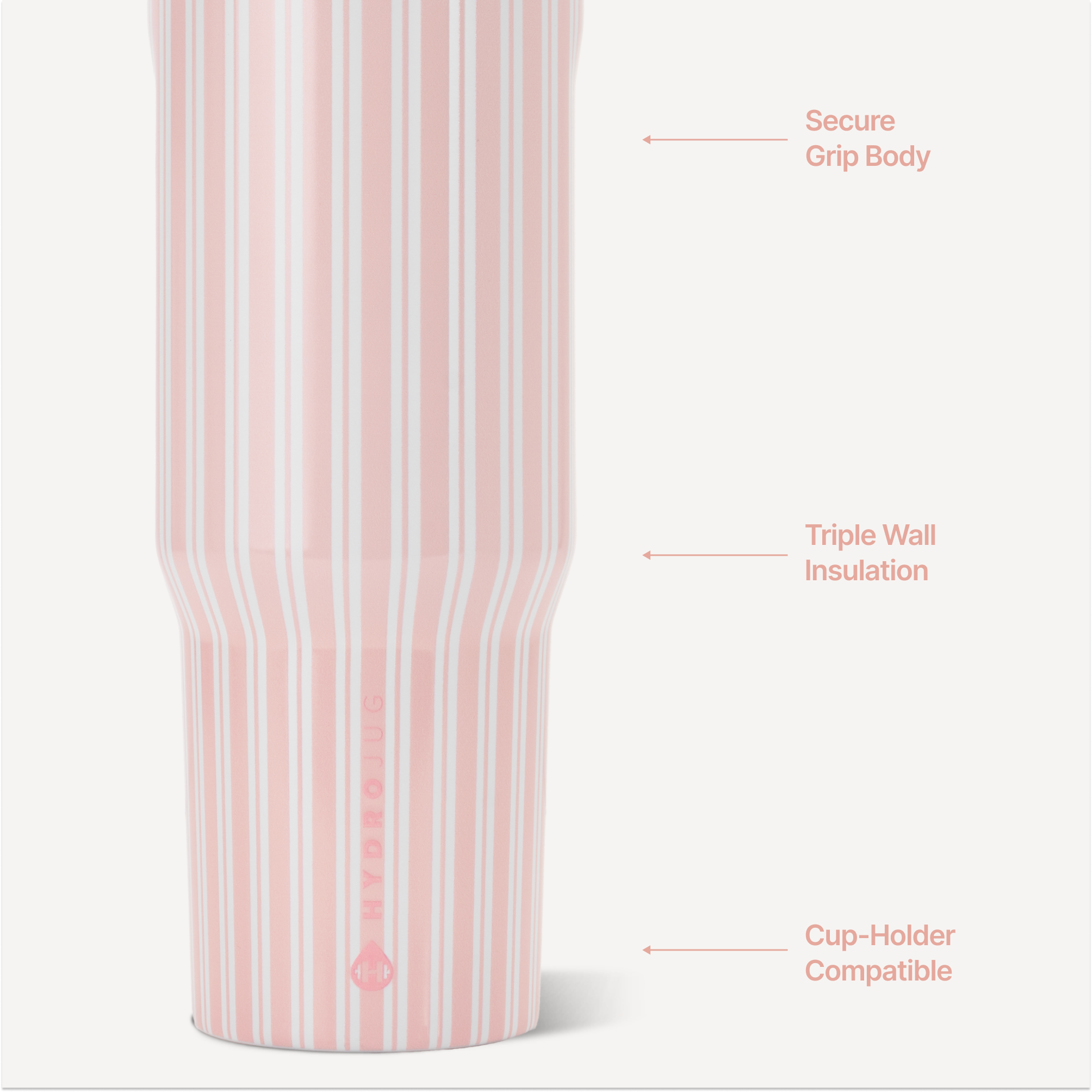Cabana - HydroJug Gear