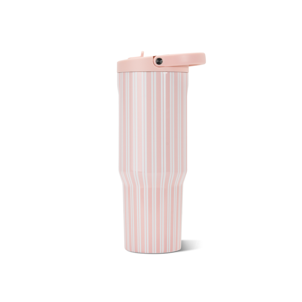 Cabana - HydroJug Gear