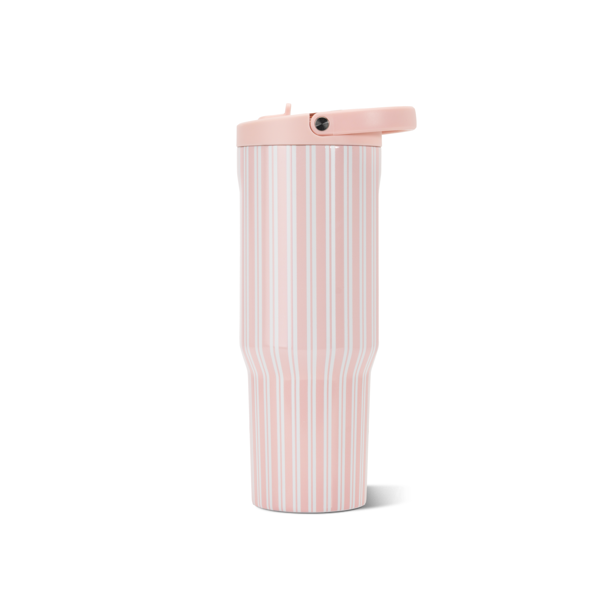 Cabana - HydroJug Gear