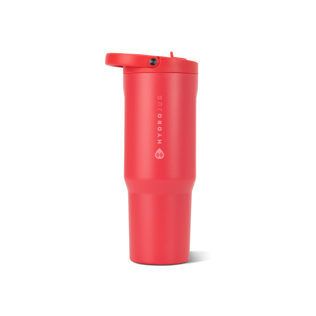 Fruit Punch - HydroJug Gear