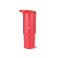 Fruit Punch - HydroJug Gear