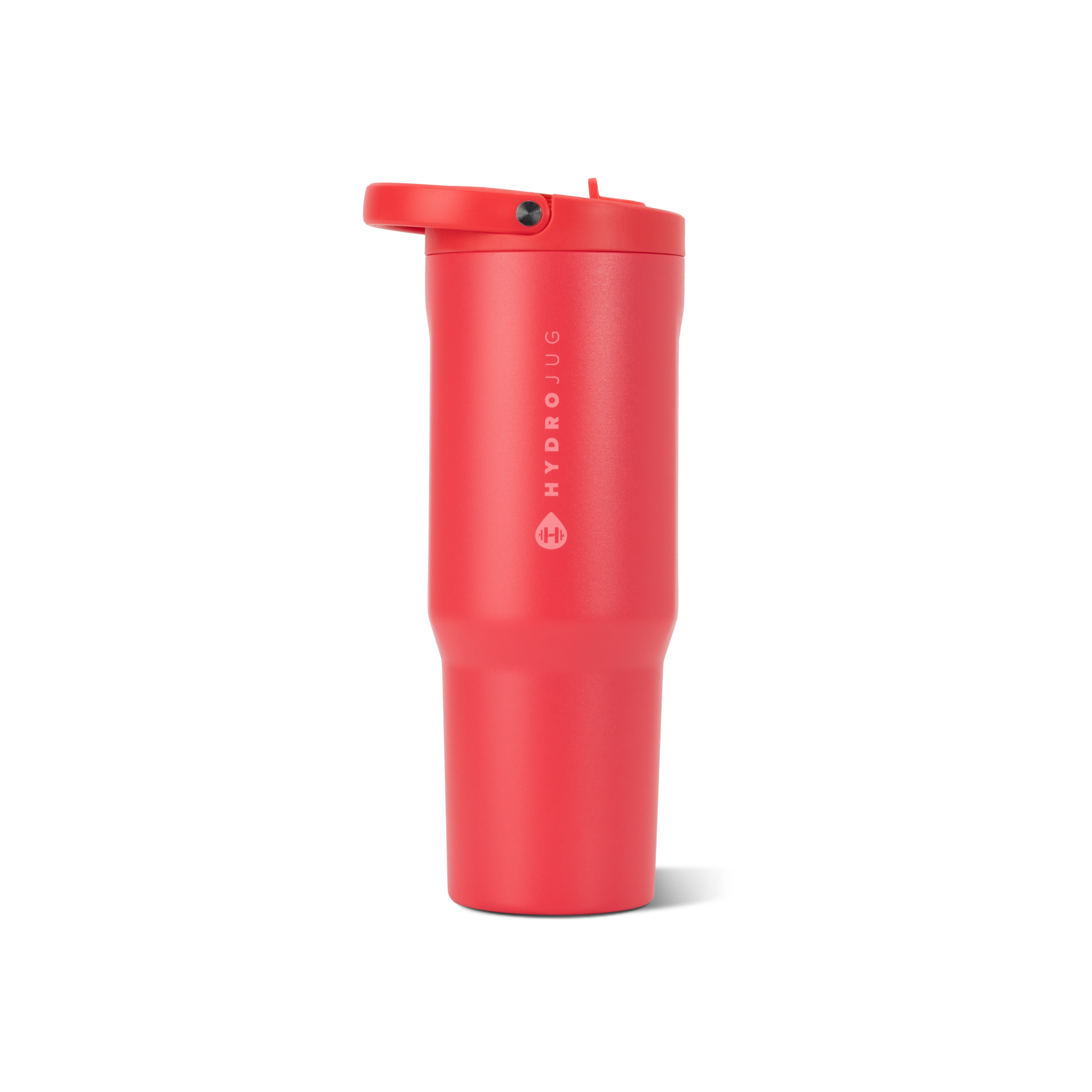 Fruit Punch - HydroJug Gear