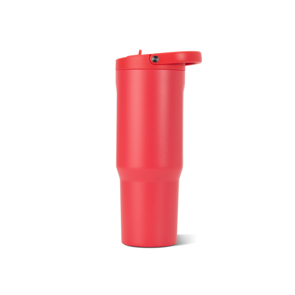 Fruit Punch - HydroJug Gear