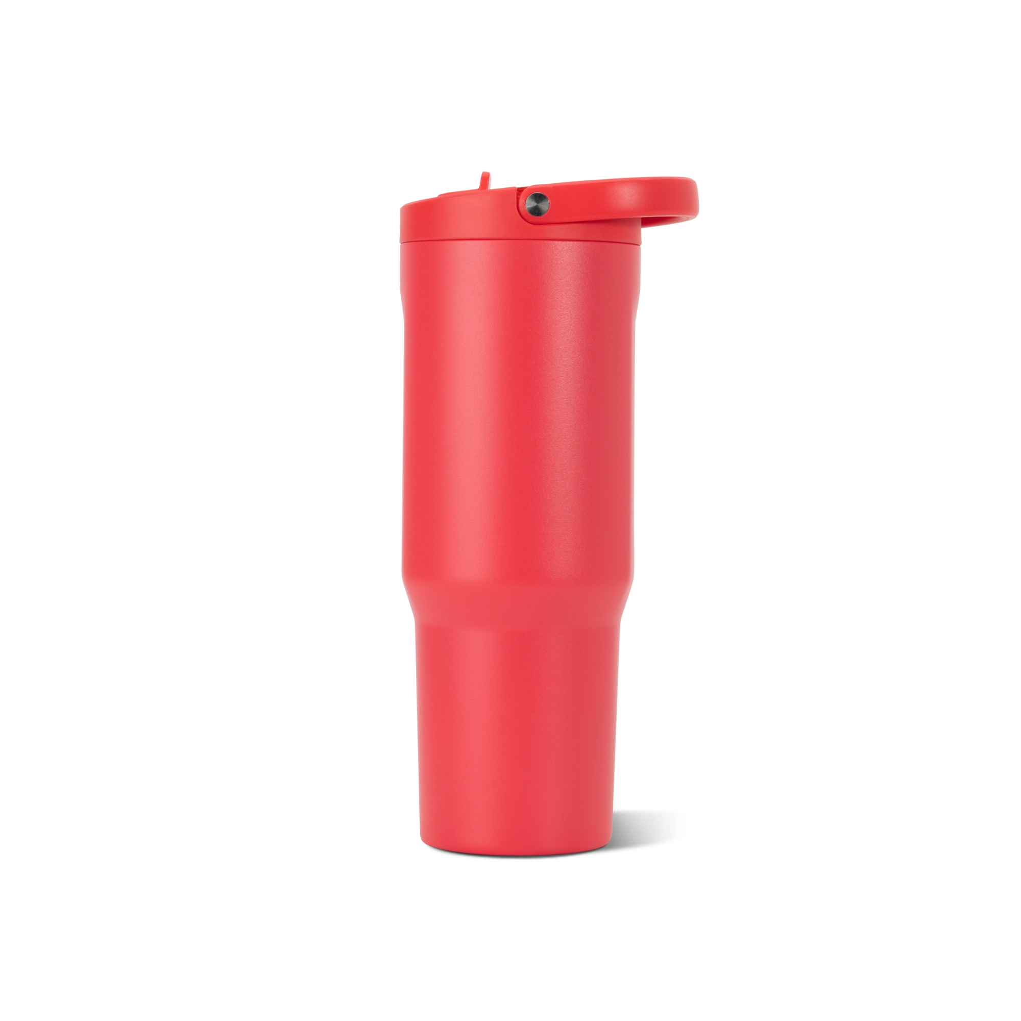 Fruit Punch - HydroJug Gear