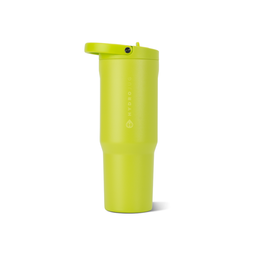 Lemon Lime - More Water Daily