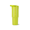 Lemon Lime - More Water Daily