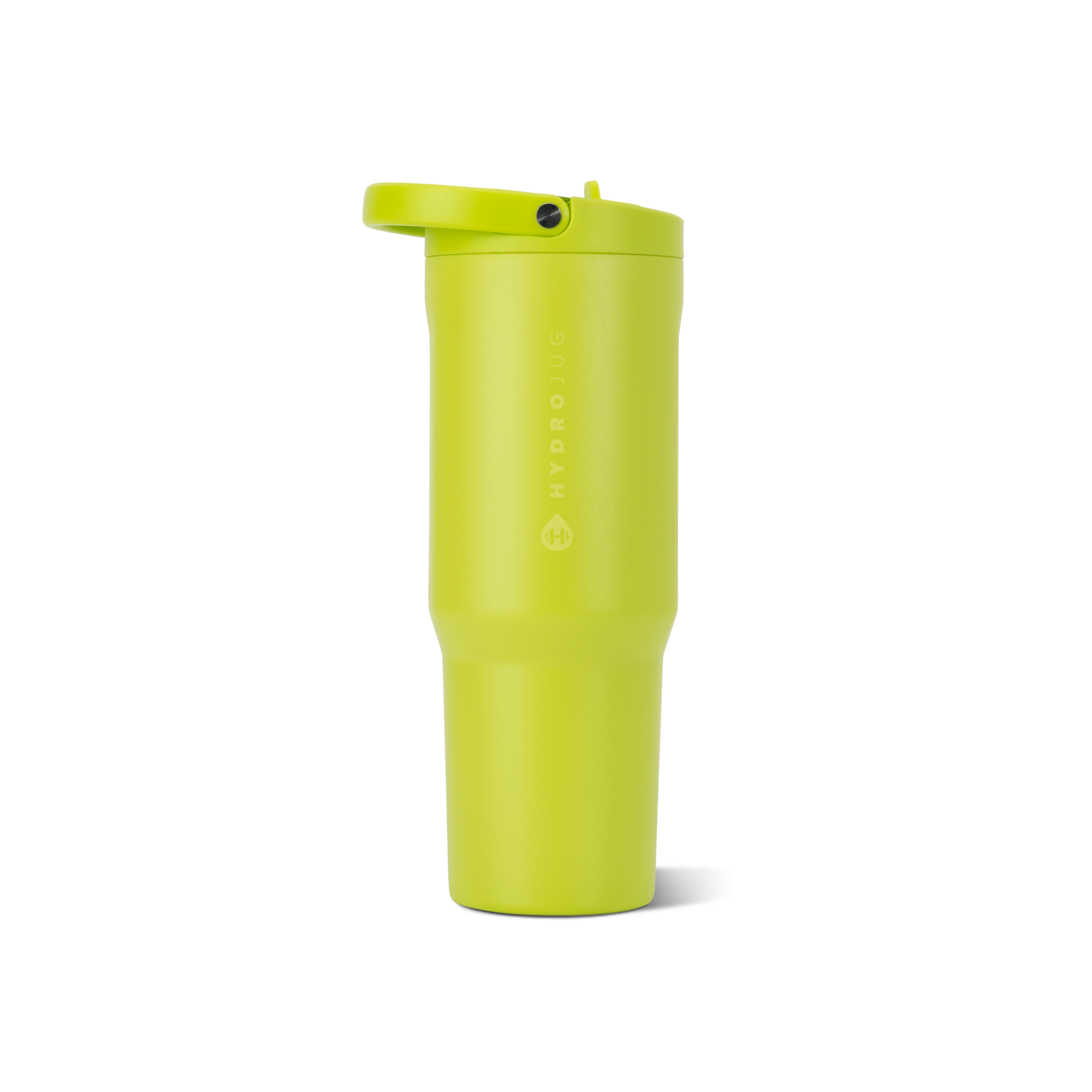 Lemon Lime - More Water Daily