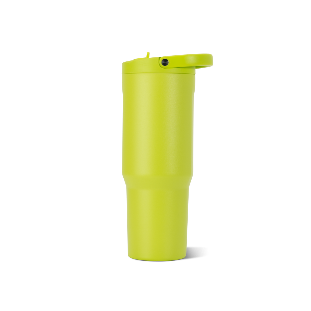 Lemon Lime - More Water Daily