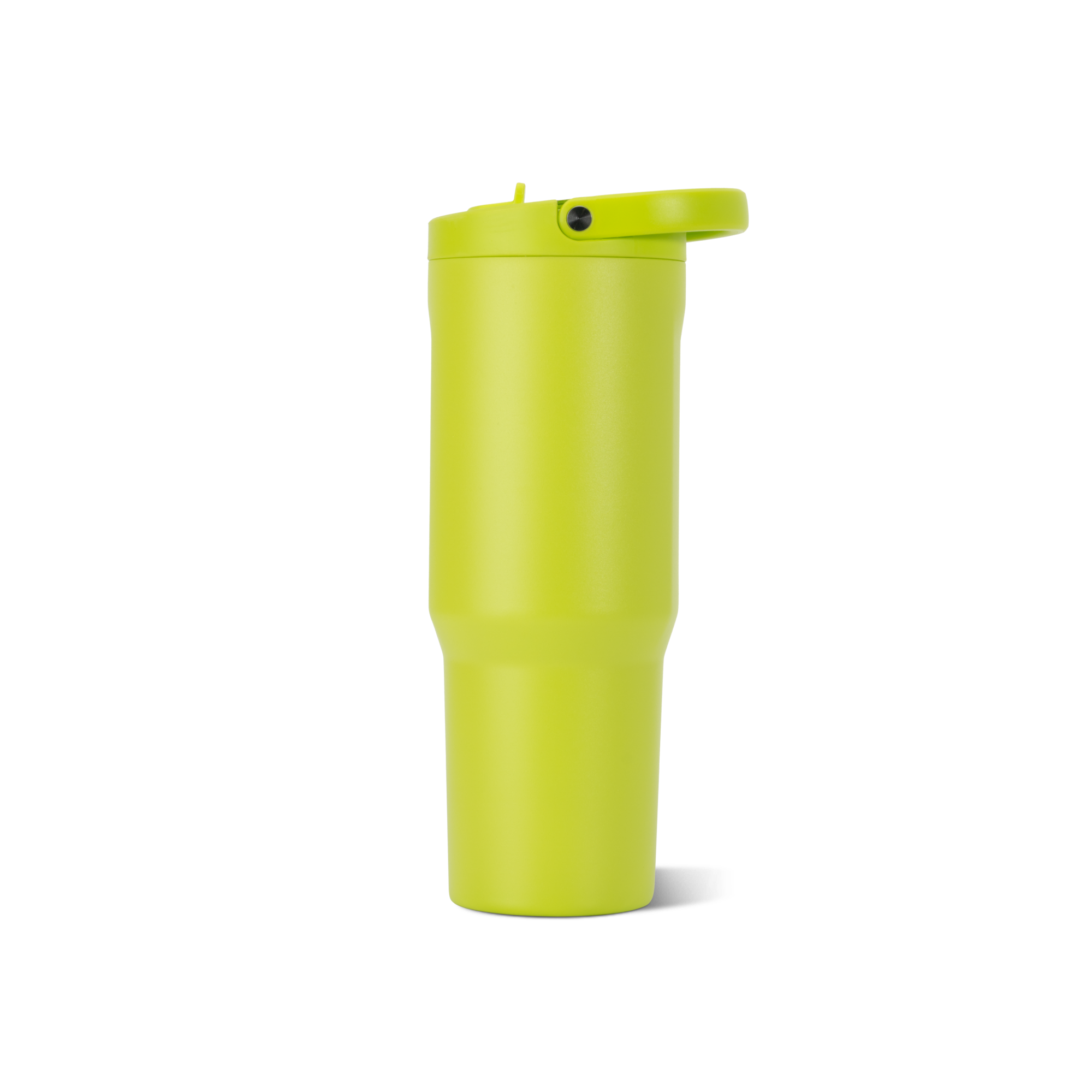 Lemon Lime - More Water Daily