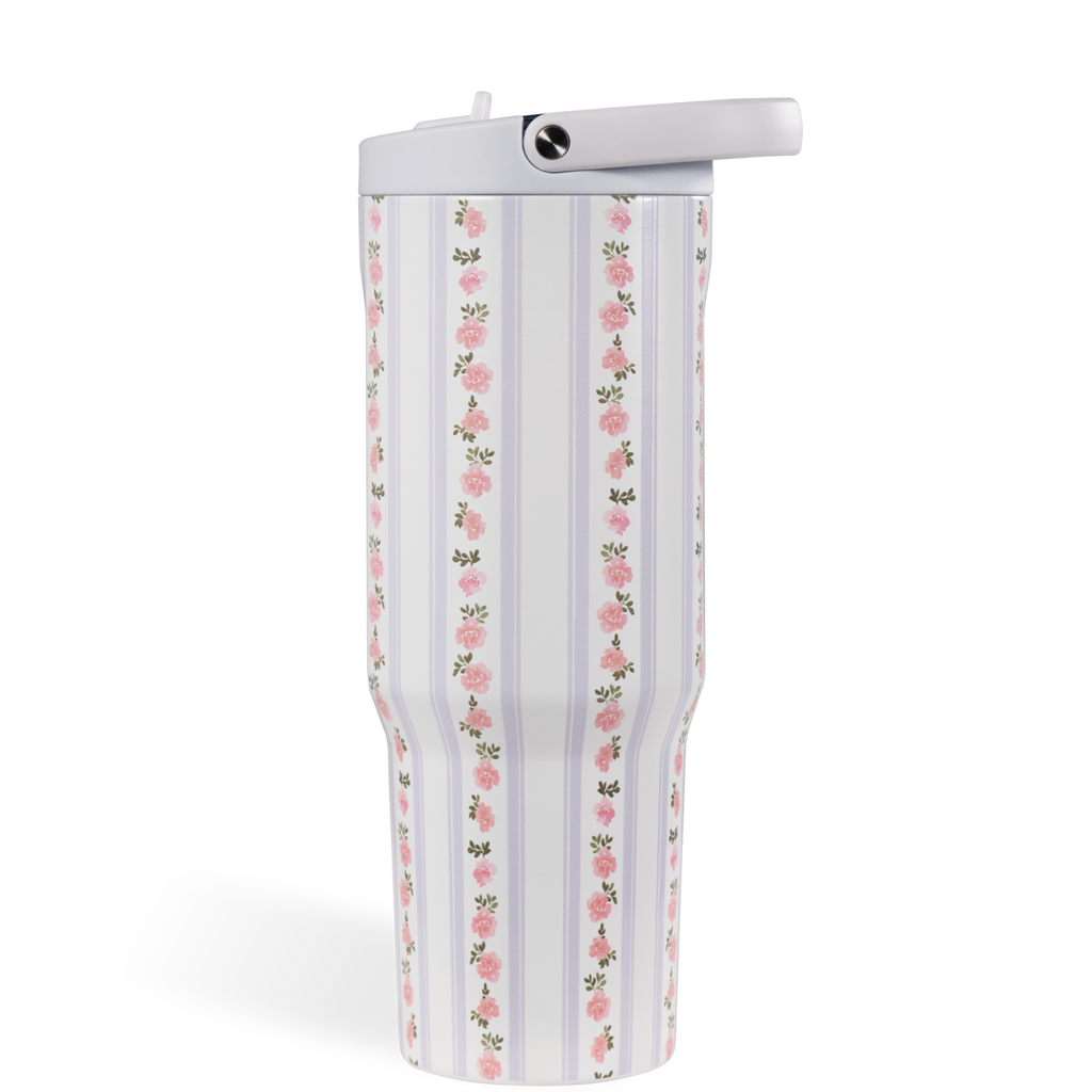 Primrose - Easy Hydration
