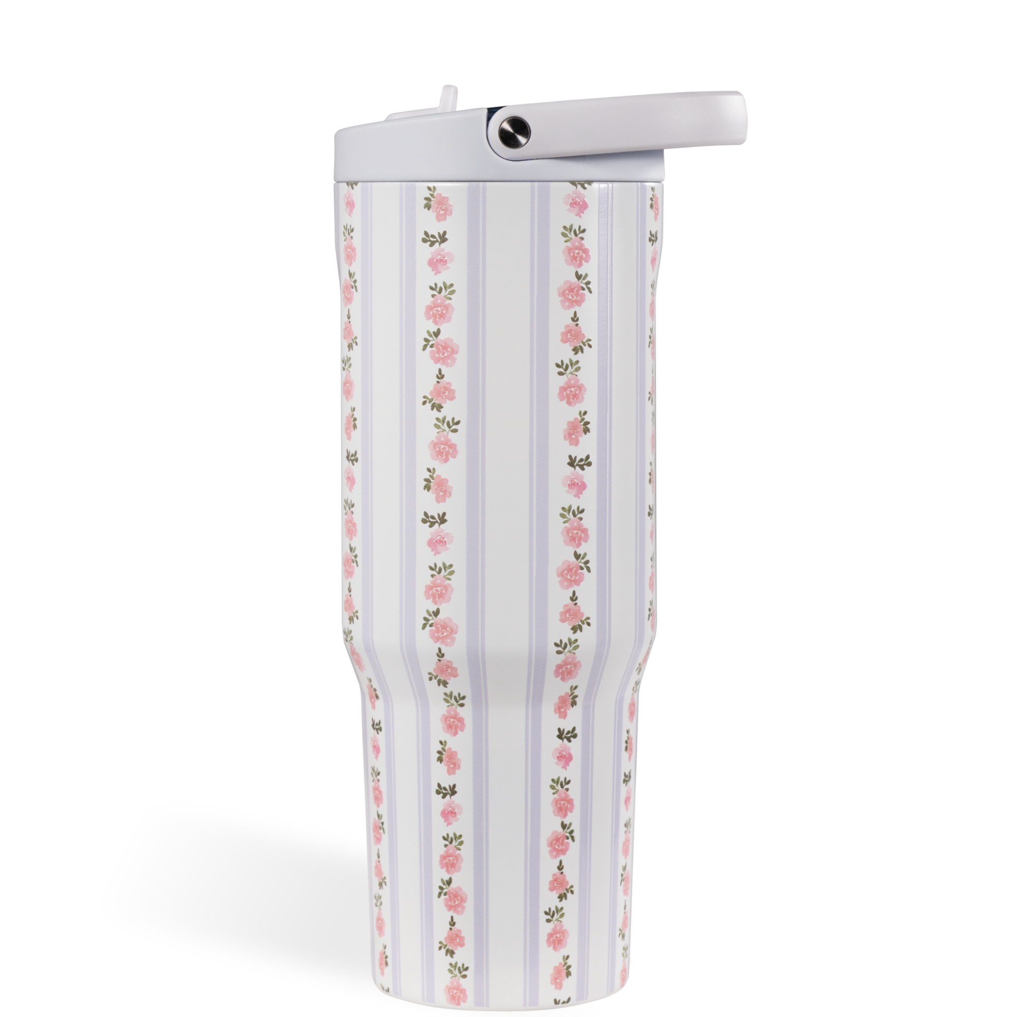 Primrose - Easy Hydration