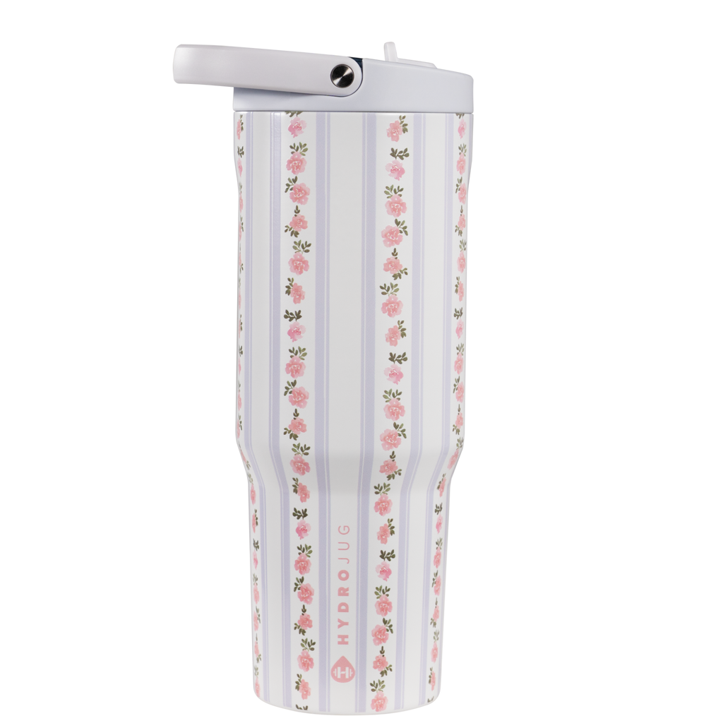 Primrose - Easy Hydration