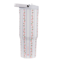 Primrose - Easy Hydration