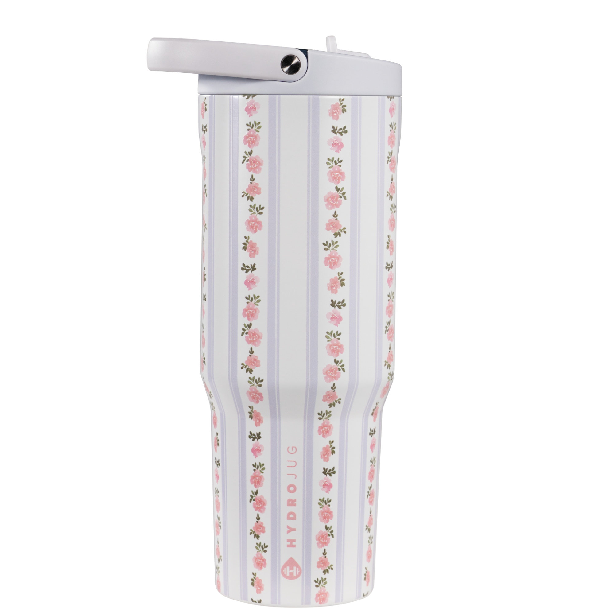 Primrose - Easy Hydration