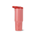 Summer Picnic - Water for Movement