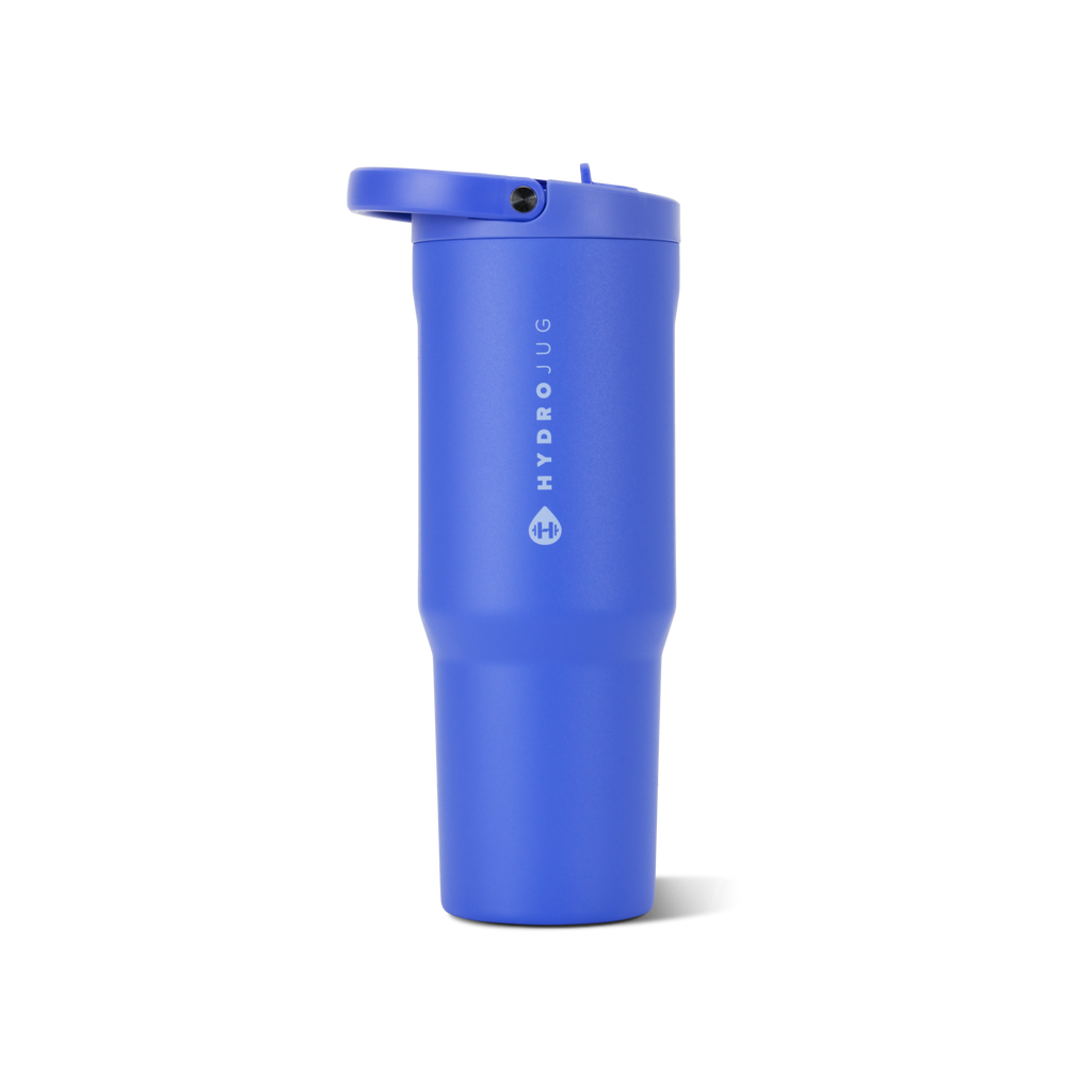 Berry Pop - Start With HydroJug
