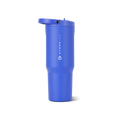 Berry Pop - Start With HydroJug