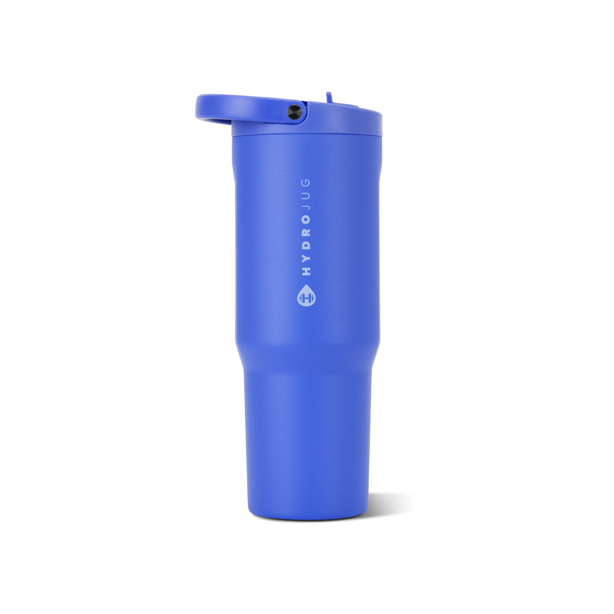 Berry Pop - Start With HydroJug
