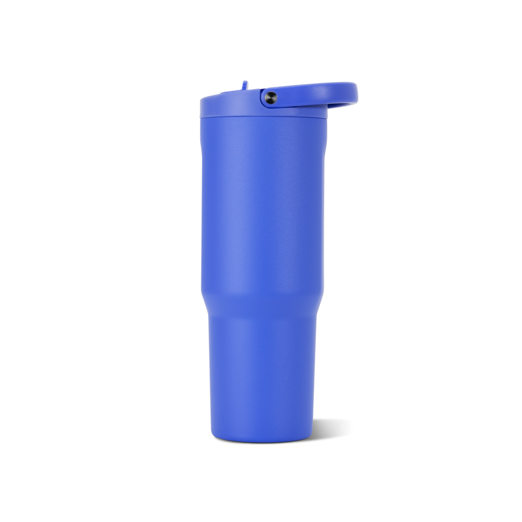 Berry Pop - Start With HydroJug