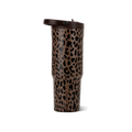 Brown Leopard - Your Daily Jug
