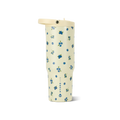Freshly Pick'd - Hydration Gear